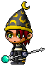 Raijin1
